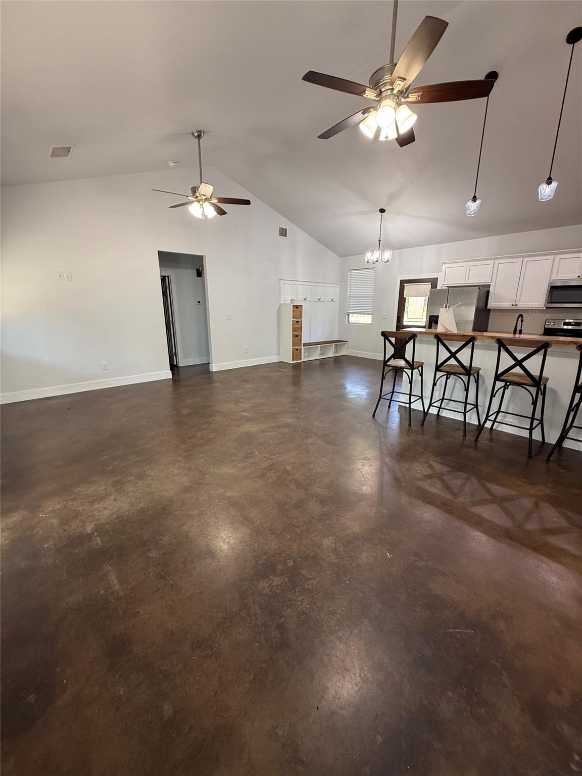 132 Waianae Ct Property Photo 6