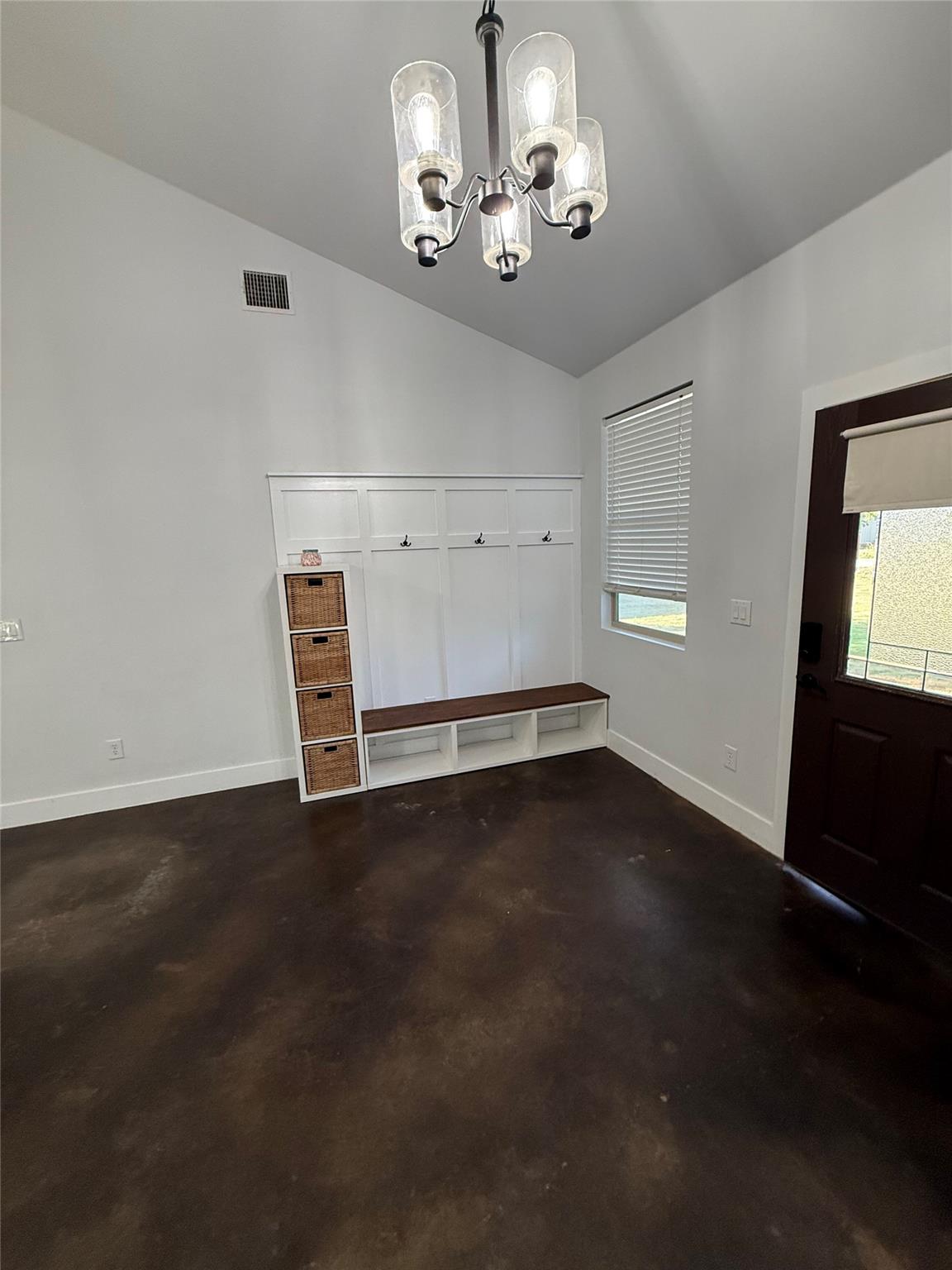 132 Waianae Ct Property Photo 7