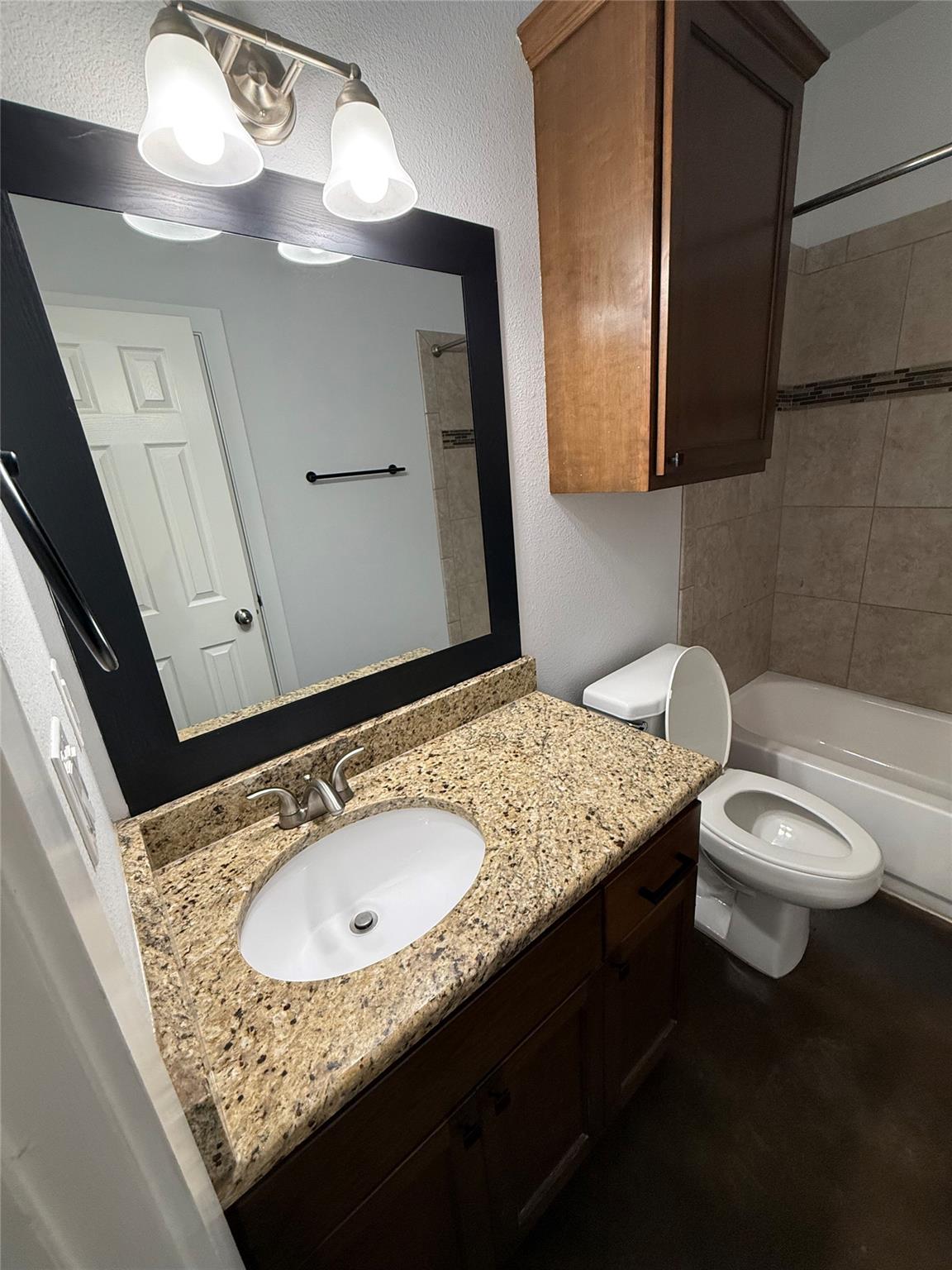 132 Waianae Ct Property Photo 14