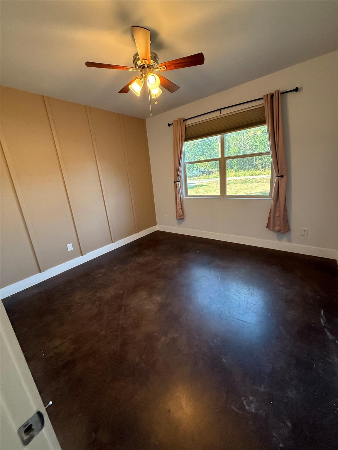 132 Waianae Ct Property Photo 15