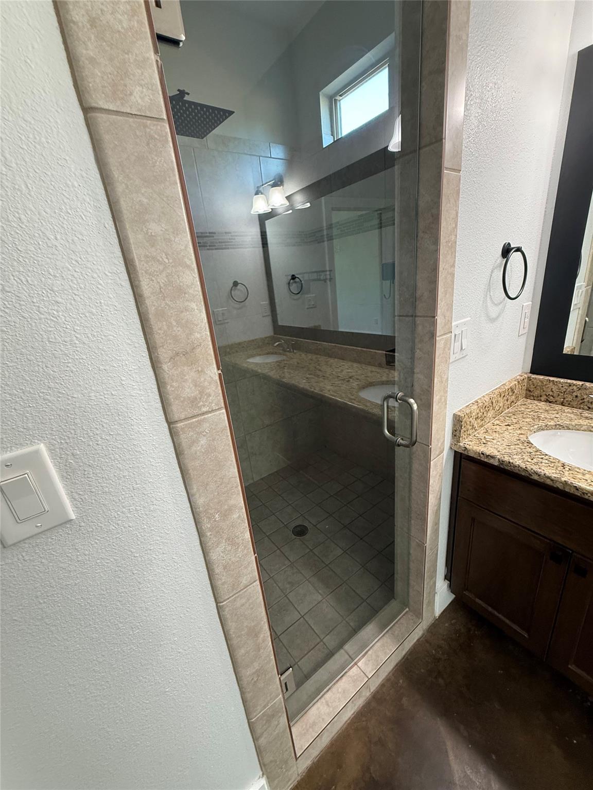132 Waianae Ct Property Photo 22