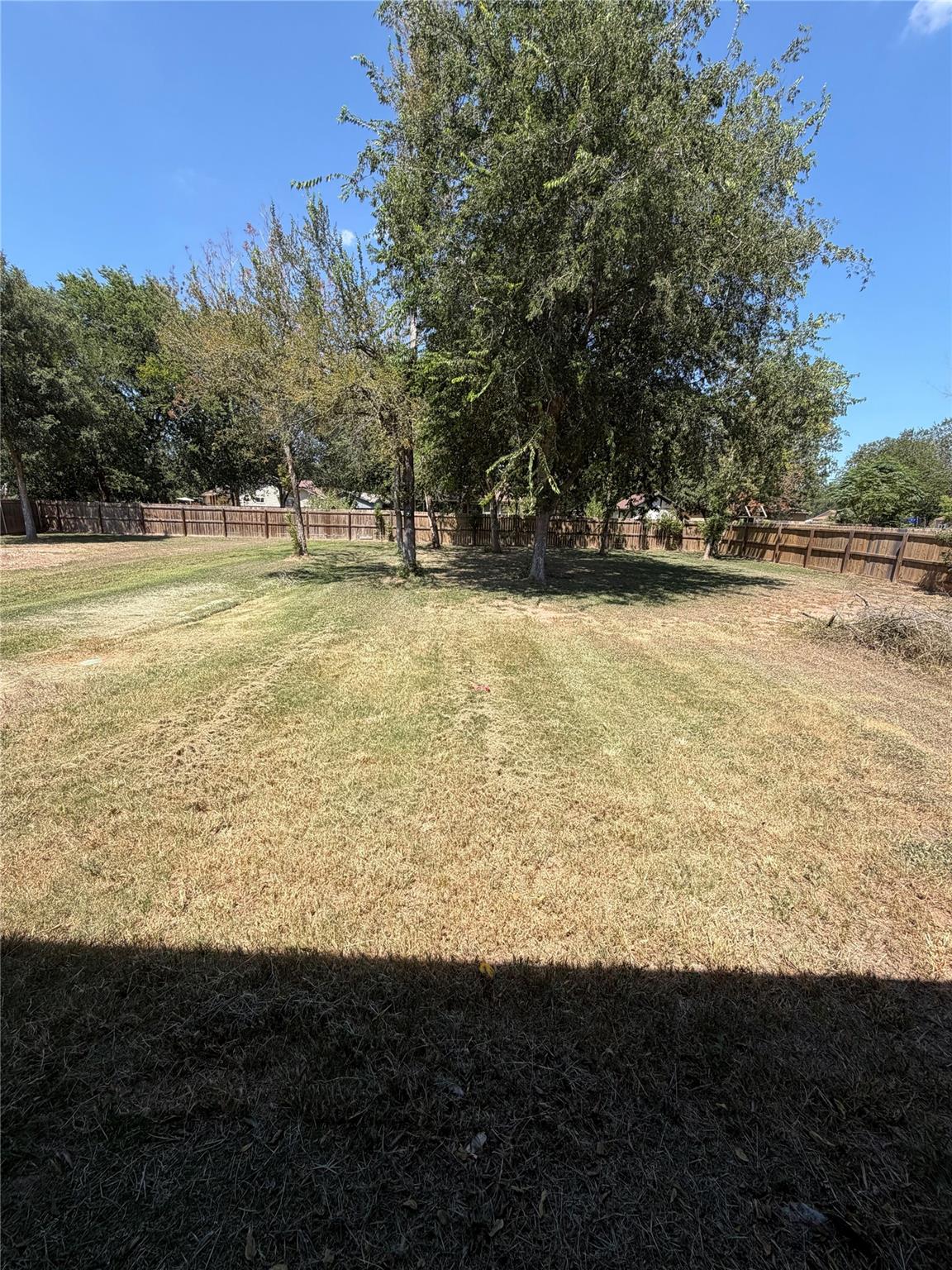 132 Waianae Ct Property Photo 27