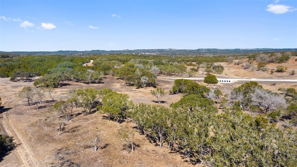 623 Whiskey Trl Property Photo