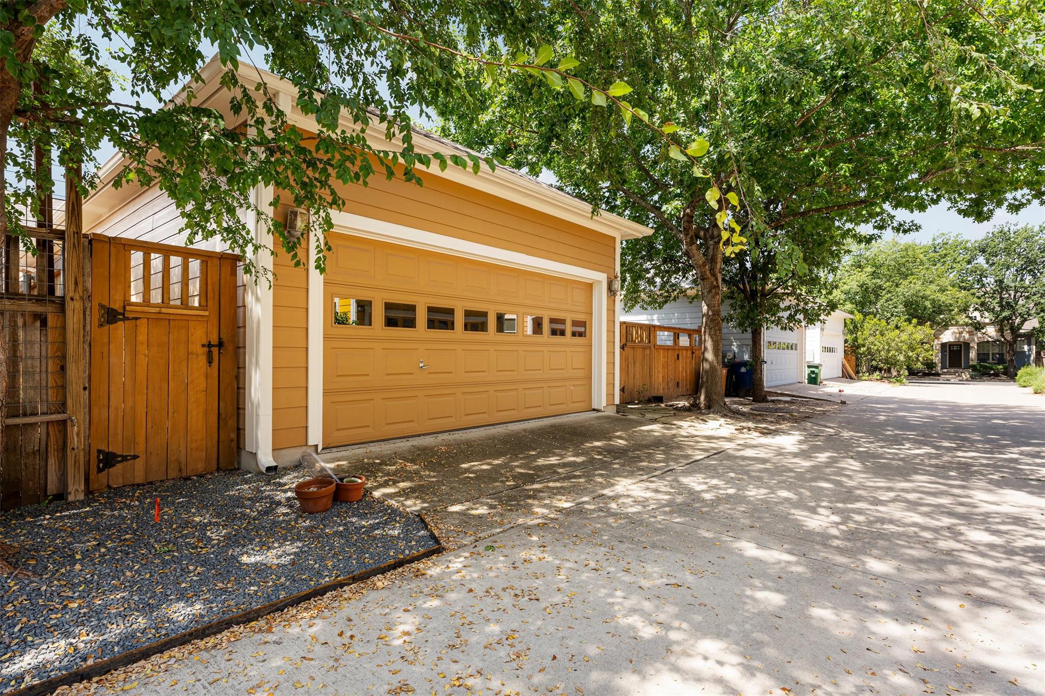 2008 Mccloskey St Property Photo 35