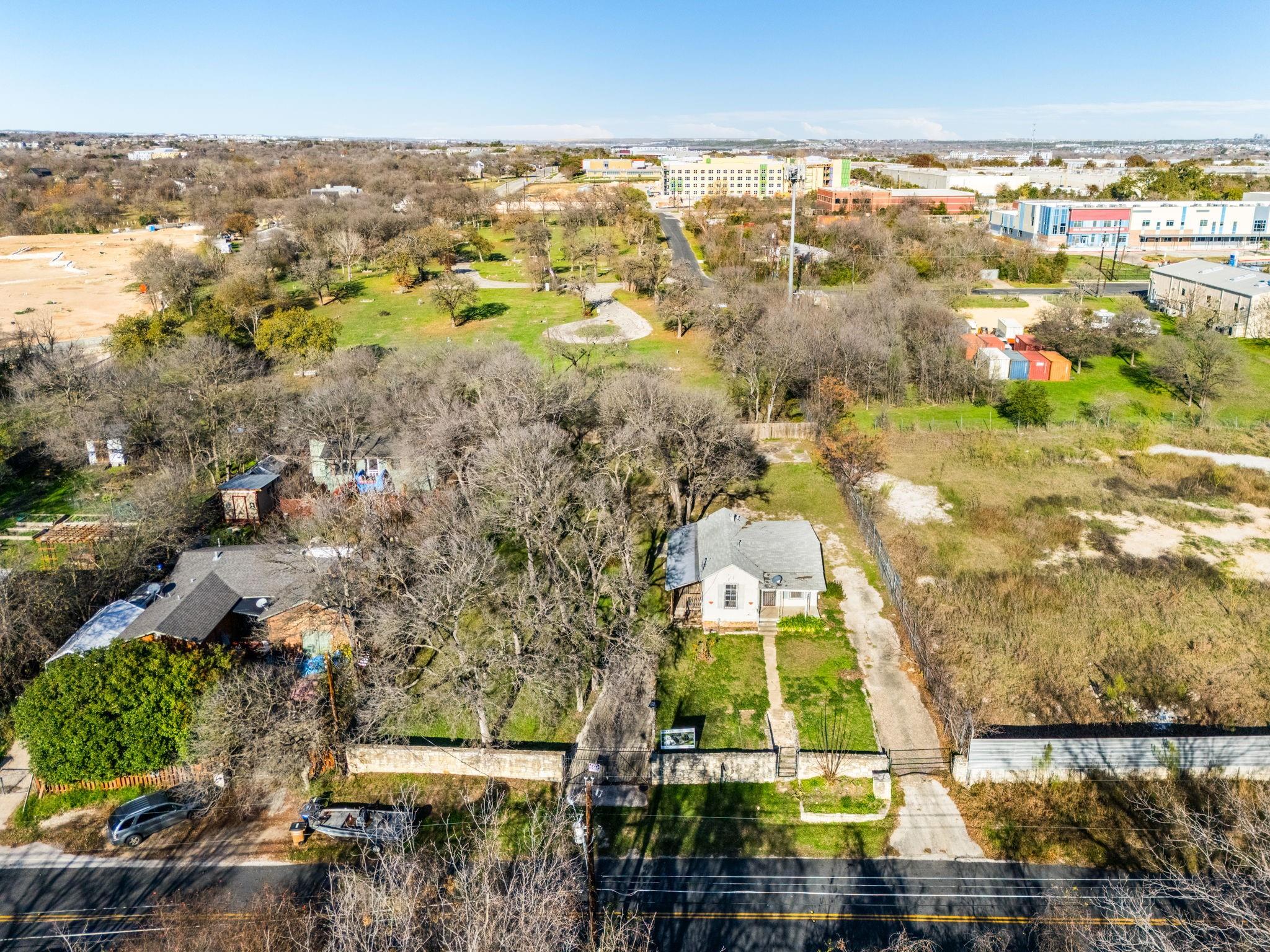 5608 Hudson St Property Photo 11