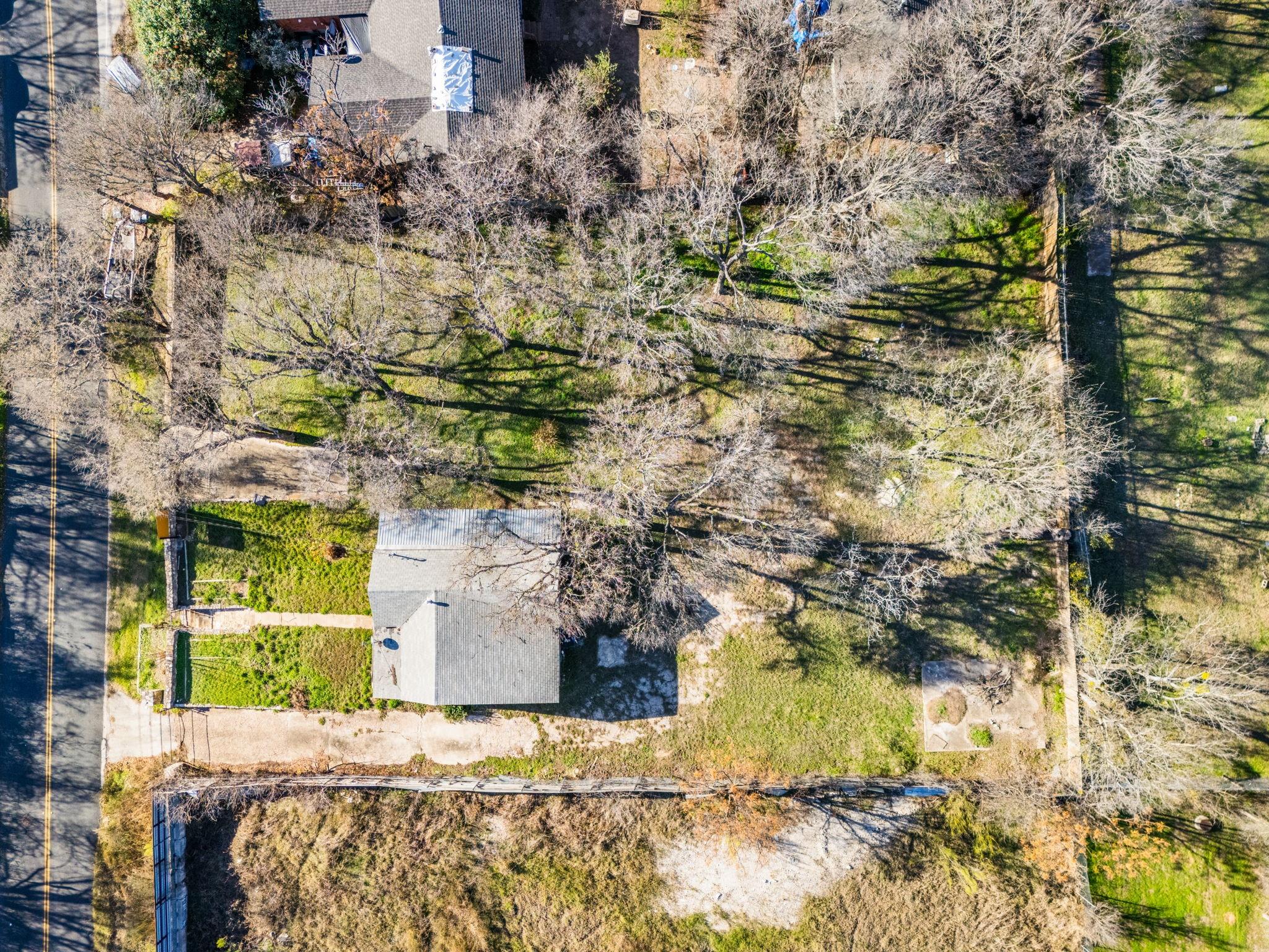 5608 Hudson St Property Photo 30