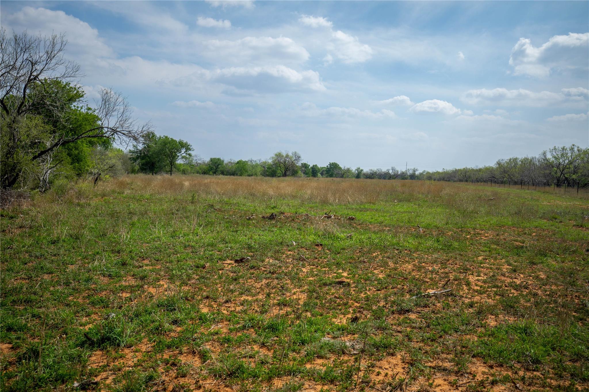 560 Pr Goose Creek Ln Property Photo 21