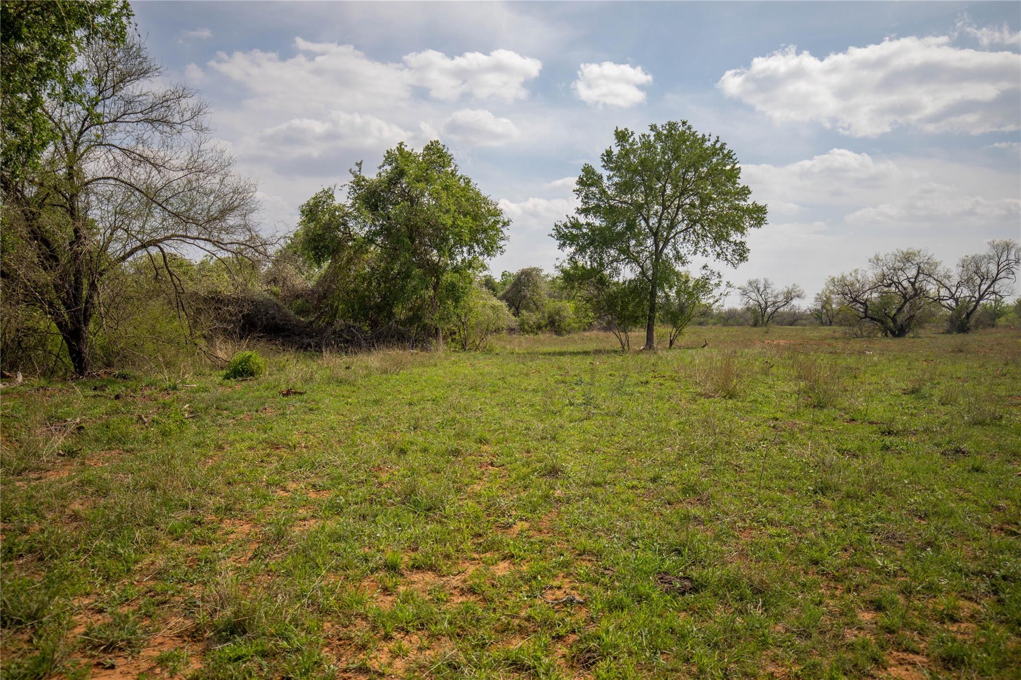 560 Pr Goose Creek Ln Property Photo 24