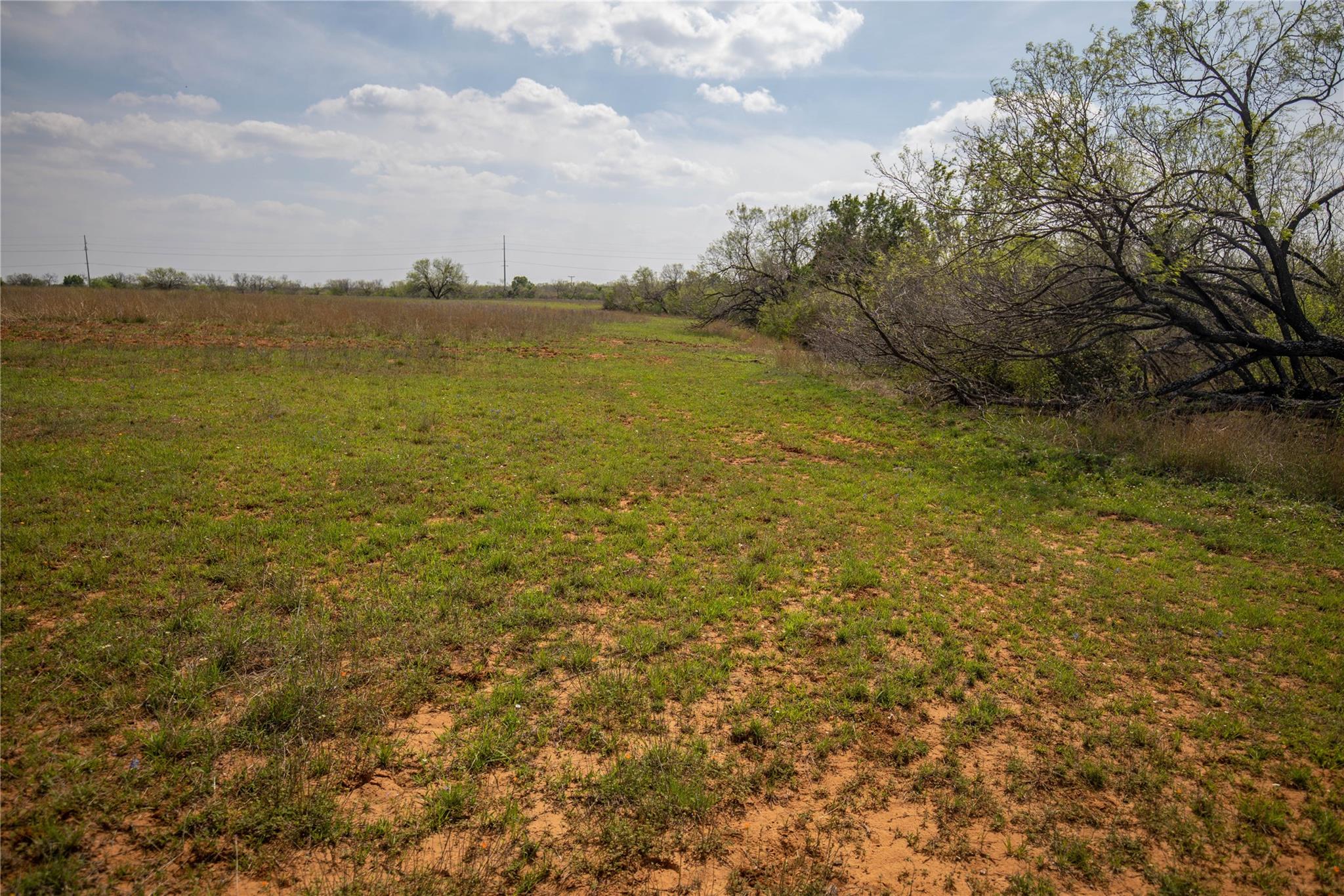 560 Pr Goose Creek Ln Property Photo 25