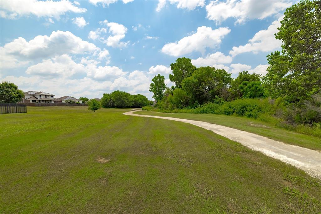 10809a Gonzales Ranger Pass Property Photo 37