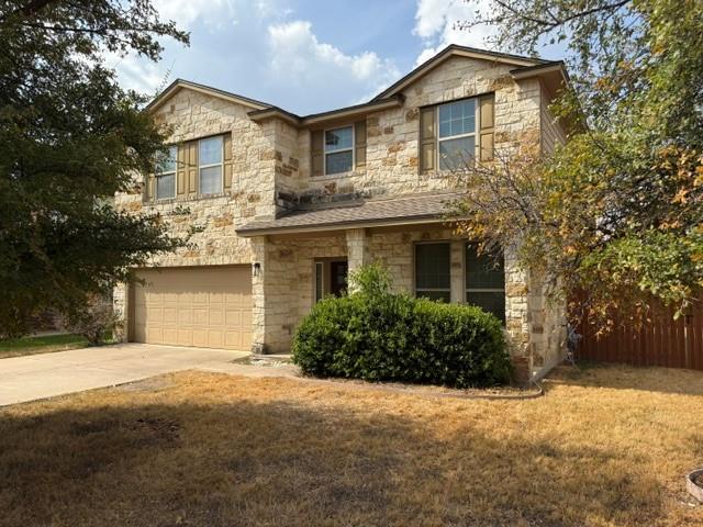 1101 Snow Goose None Property Photo 1