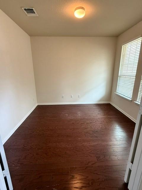 1101 Snow Goose None Property Photo 3
