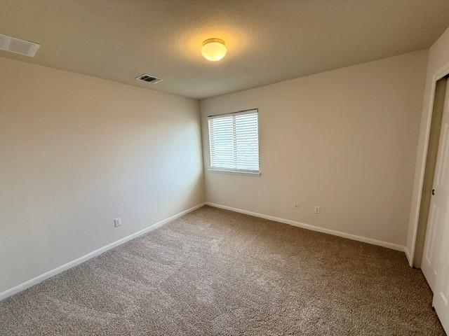 1101 Snow Goose None Property Photo 9