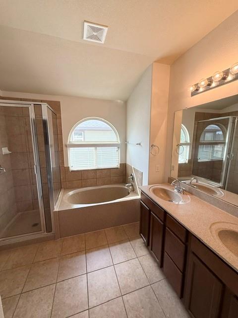 1101 Snow Goose None Property Photo 13