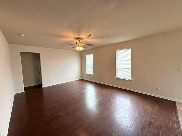 1101 Snow Goose None Property Photo 18