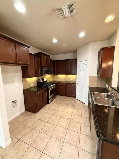 1101 Snow Goose None Property Photo 22