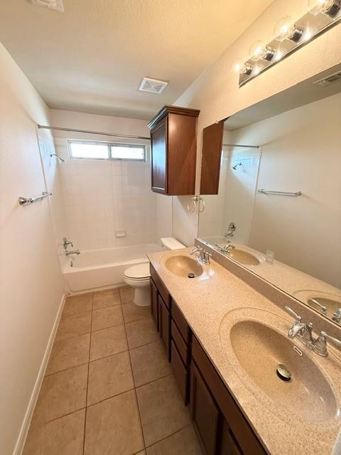 1101 Snow Goose None Property Photo 26