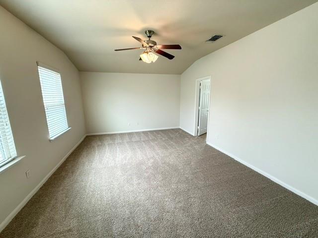 1101 Snow Goose None Property Photo 27