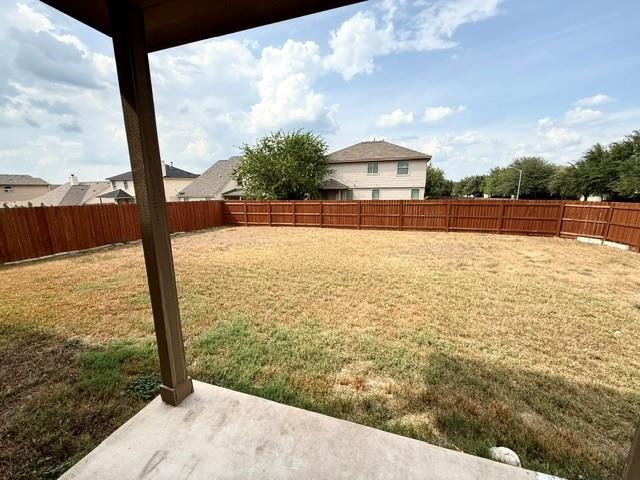 1101 Snow Goose None Property Photo 30