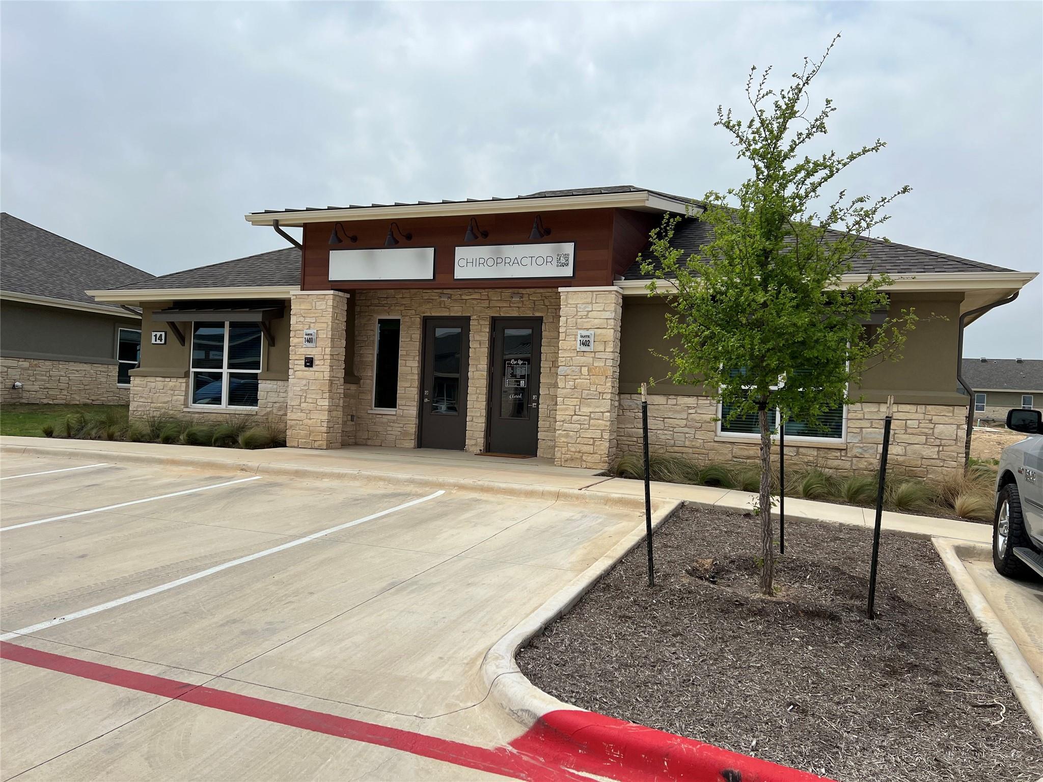 2951 FM 1460 1401 Property Photo 1