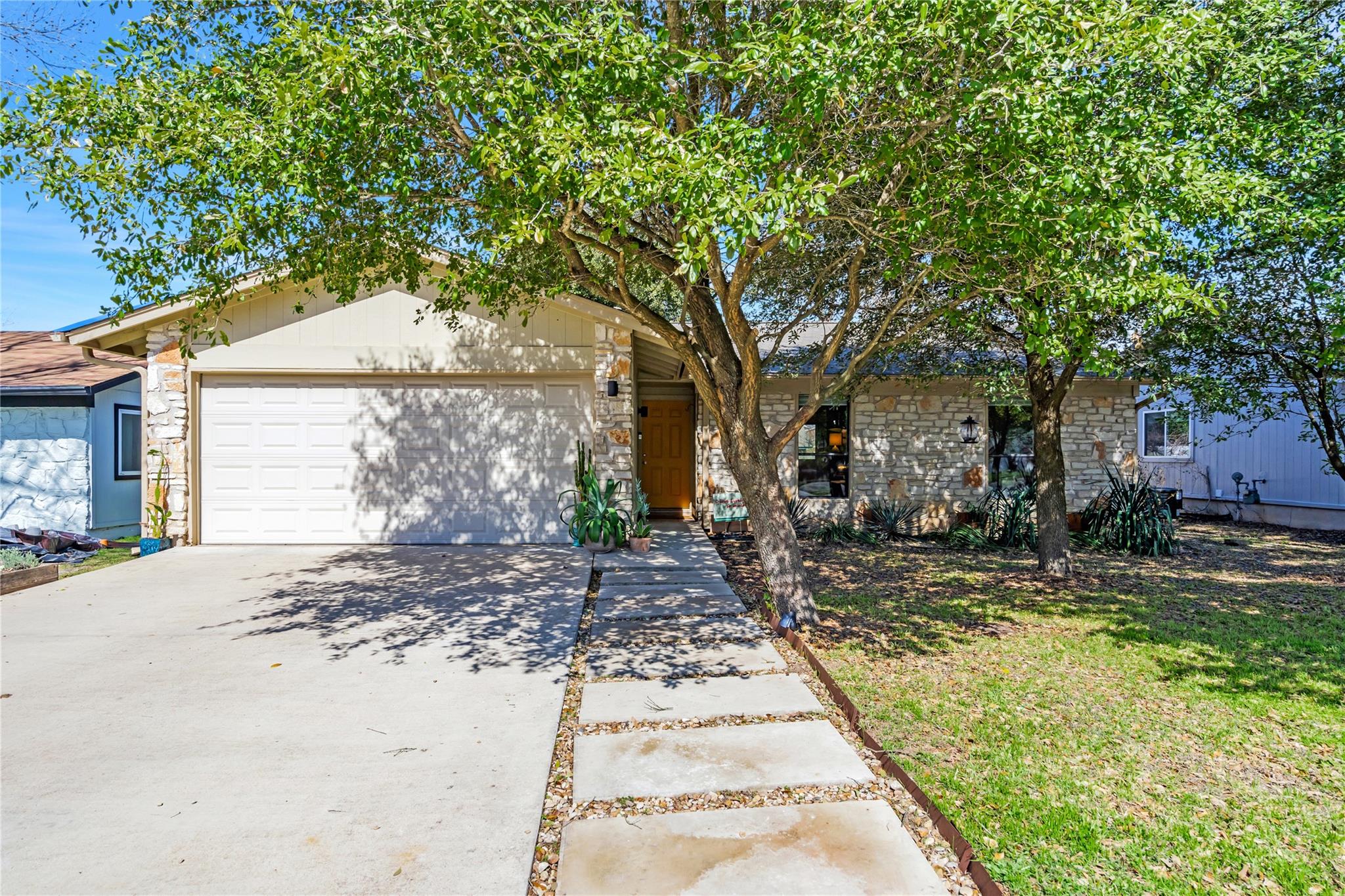 1516 Turtle Creek Blvd Property Photo
