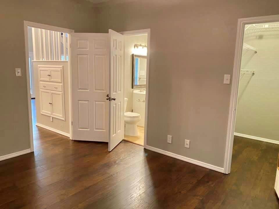 4404 Travis Country Cir #g4 Property Photo 6