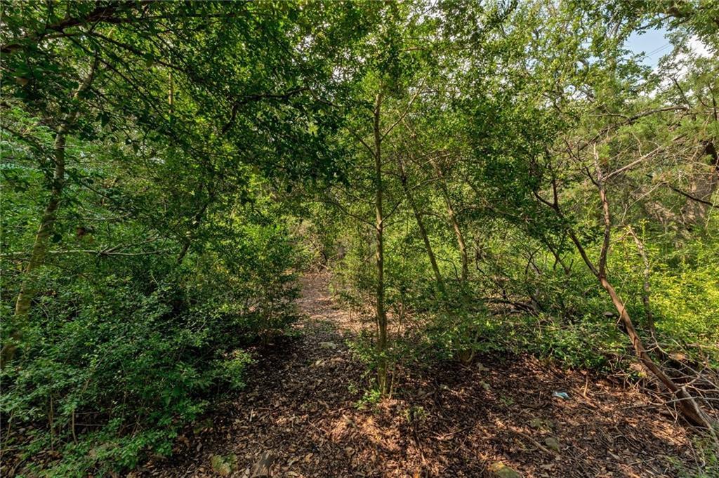 4404 Travis Country Cir #g4 Property Photo 14