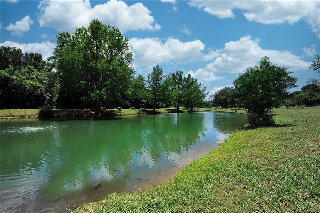 4404 Travis Country Cir #g4 Property Photo 15