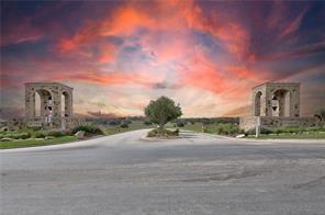 210 Camplina Ln Property Photo 2