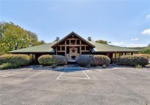 210 Camplina Ln Property Photo 6
