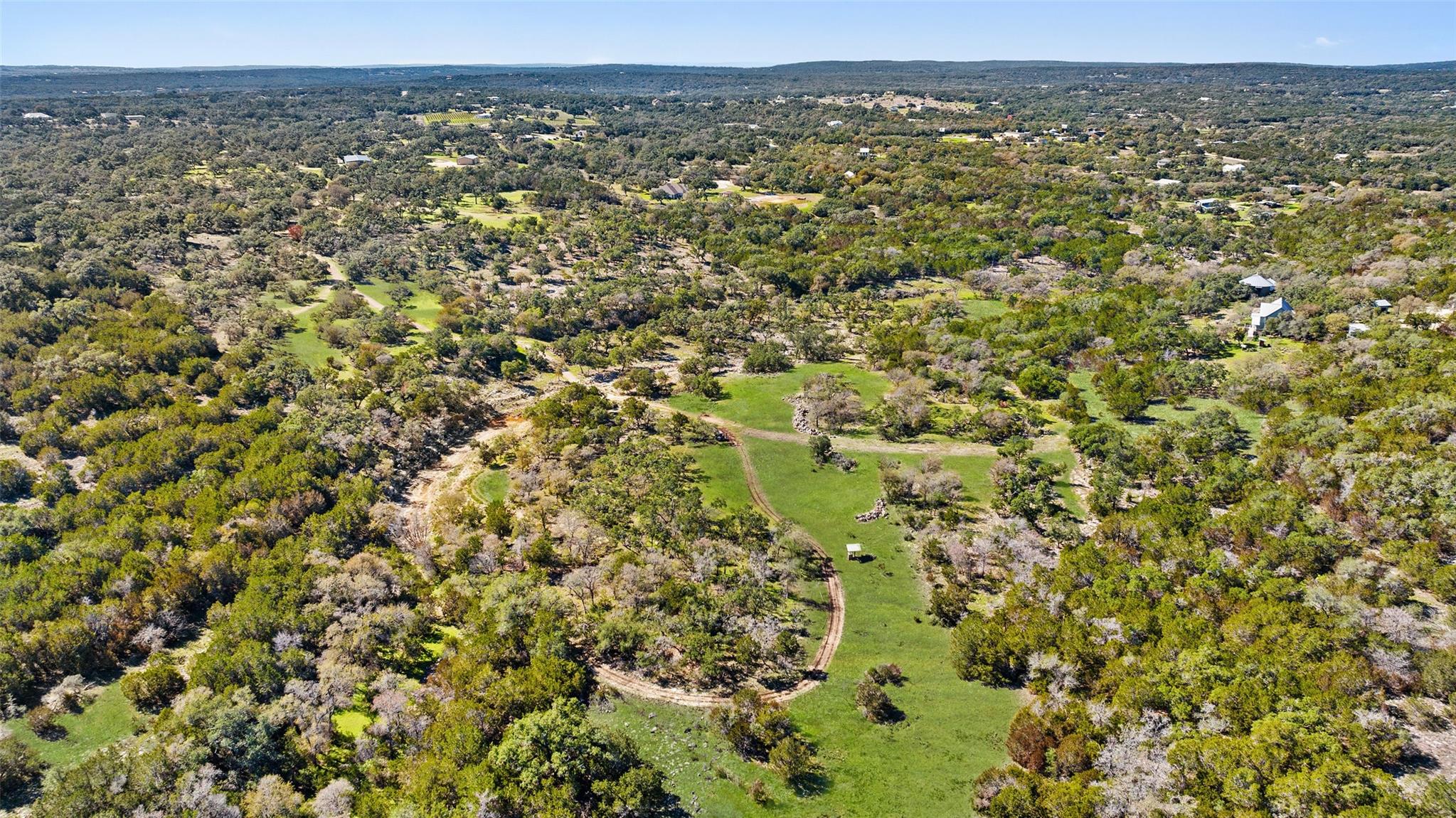 7312 Ranch Rd 12 Rd Property Photo 3