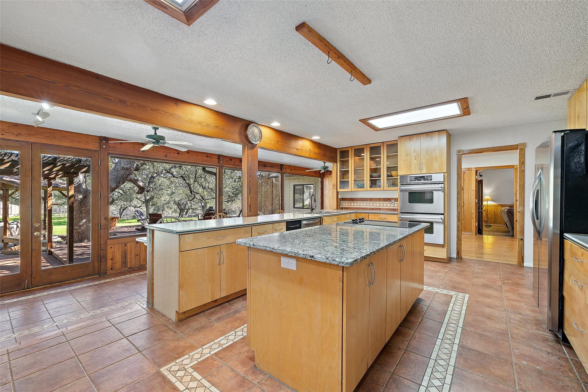 7312 Ranch Rd 12 Rd Property Photo 4