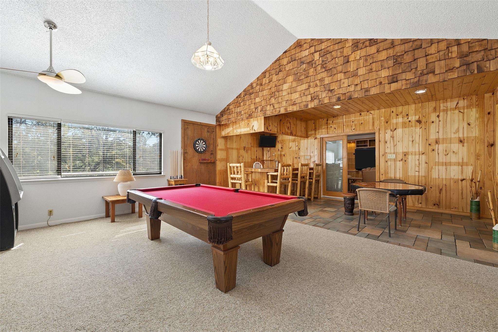 7312 Ranch Rd 12 Rd Property Photo 10