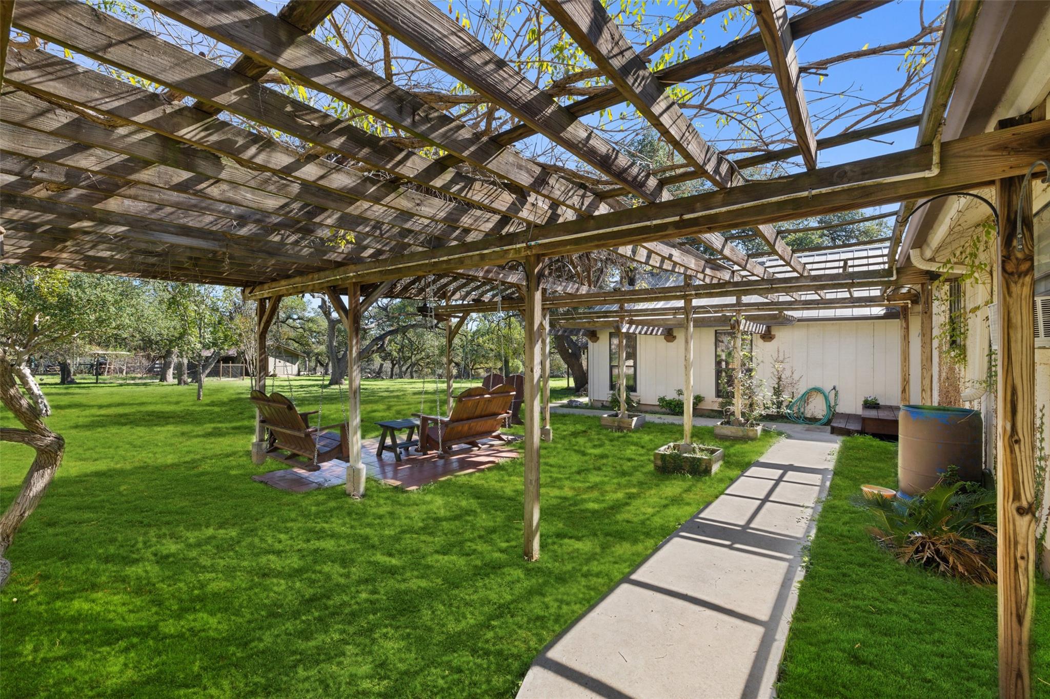 7312 Ranch Rd 12 Rd Property Photo 16