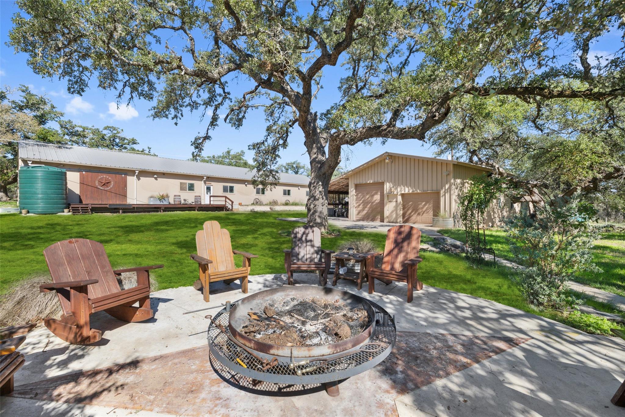 7312 Ranch Rd 12 Rd Property Photo 21