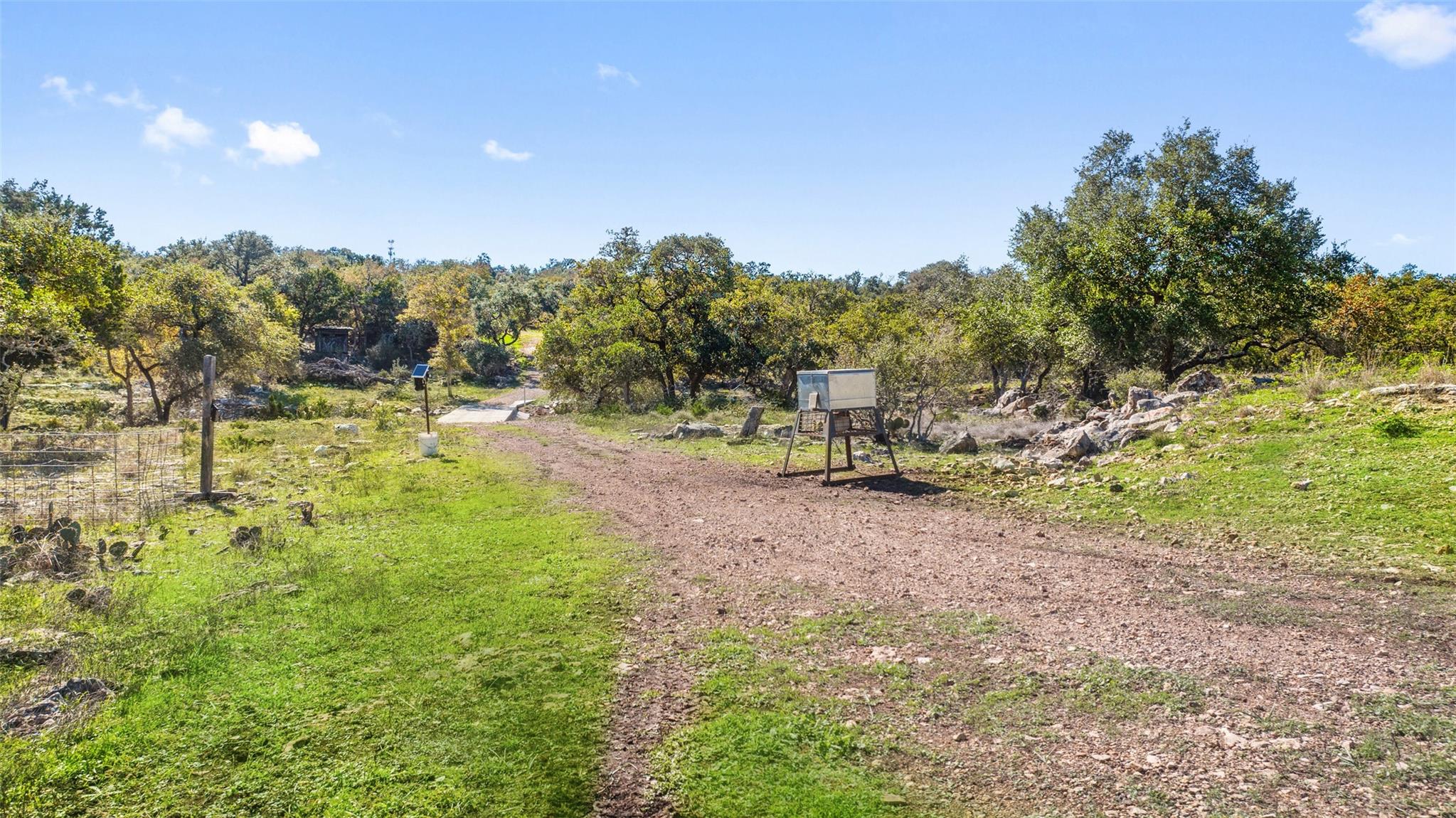 7312 Ranch Rd 12 Rd Property Photo 30