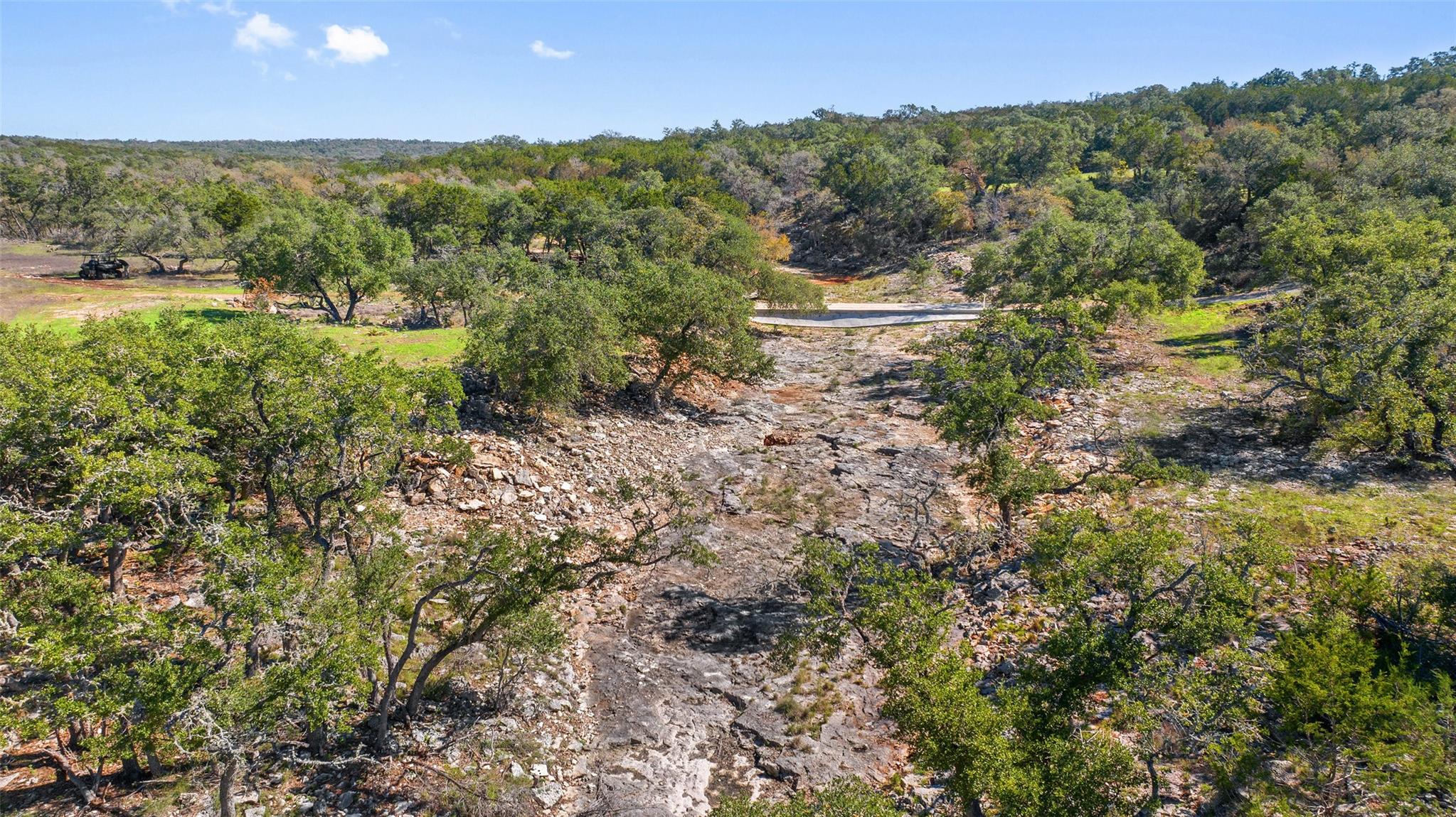 7312 Ranch Rd 12 Rd Property Photo 32