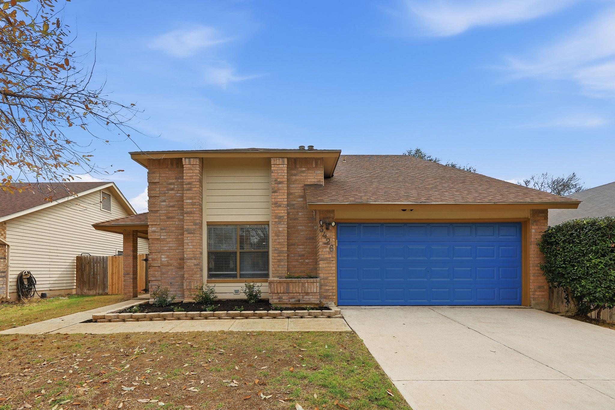 3426 Serene Grv Property Photo 3