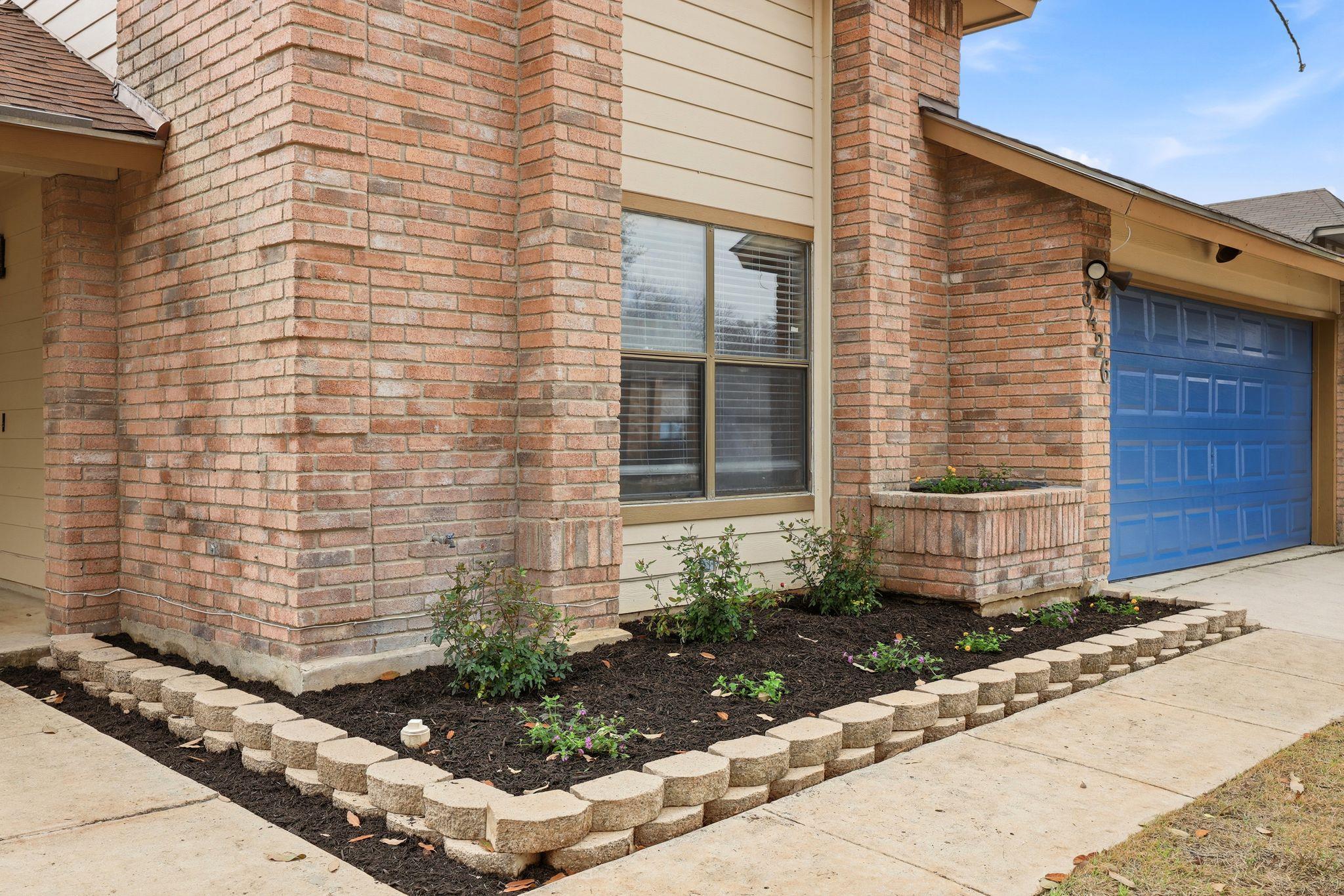 3426 Serene Grv Property Photo 4