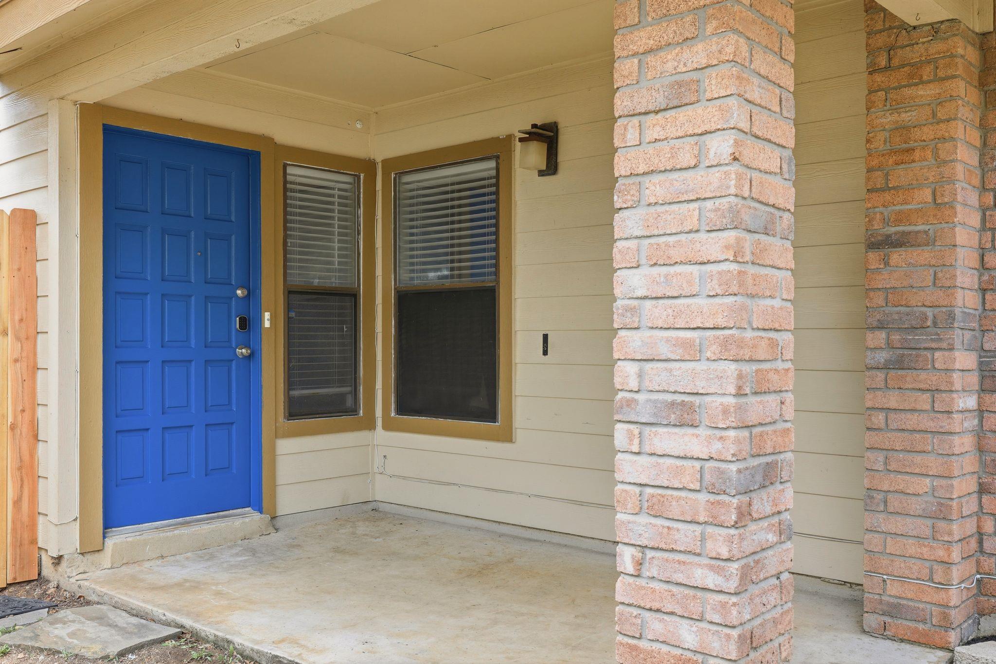 3426 Serene Grv Property Photo 5