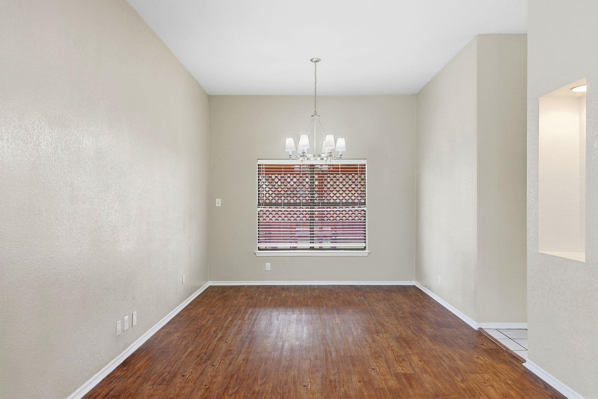 3426 Serene Grv Property Photo 15