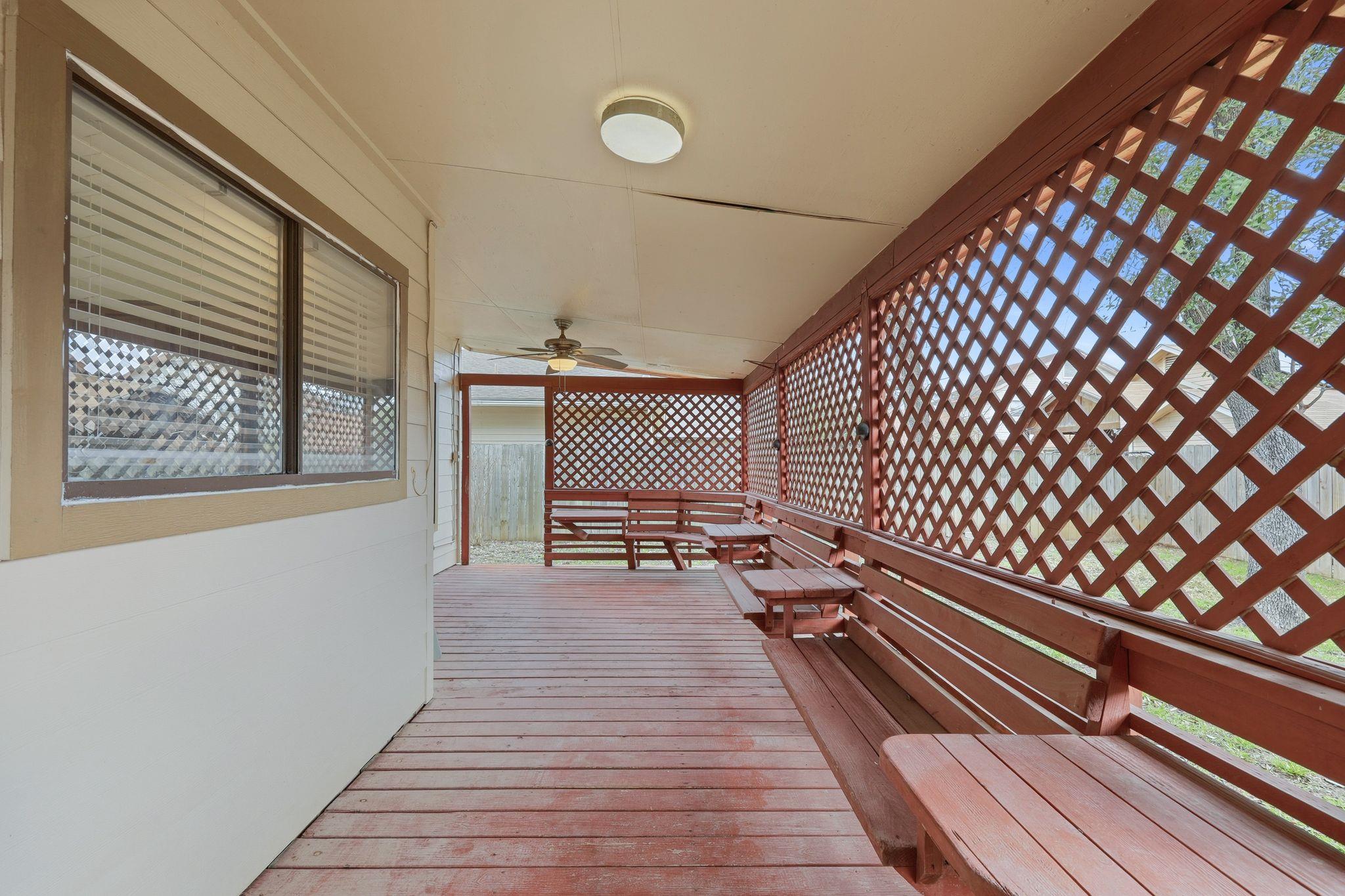 3426 Serene Grv Property Photo 29