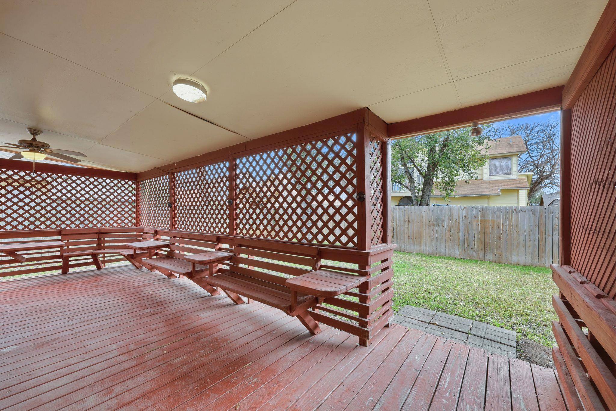 3426 Serene Grv Property Photo 30