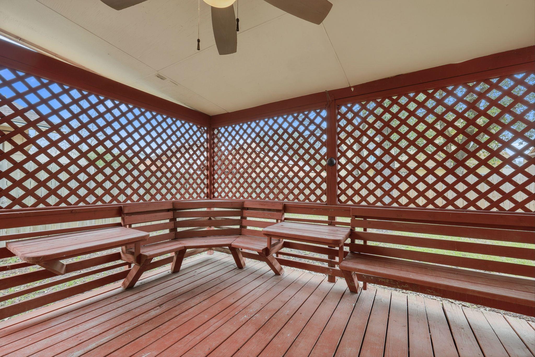 3426 Serene Grv Property Photo 31