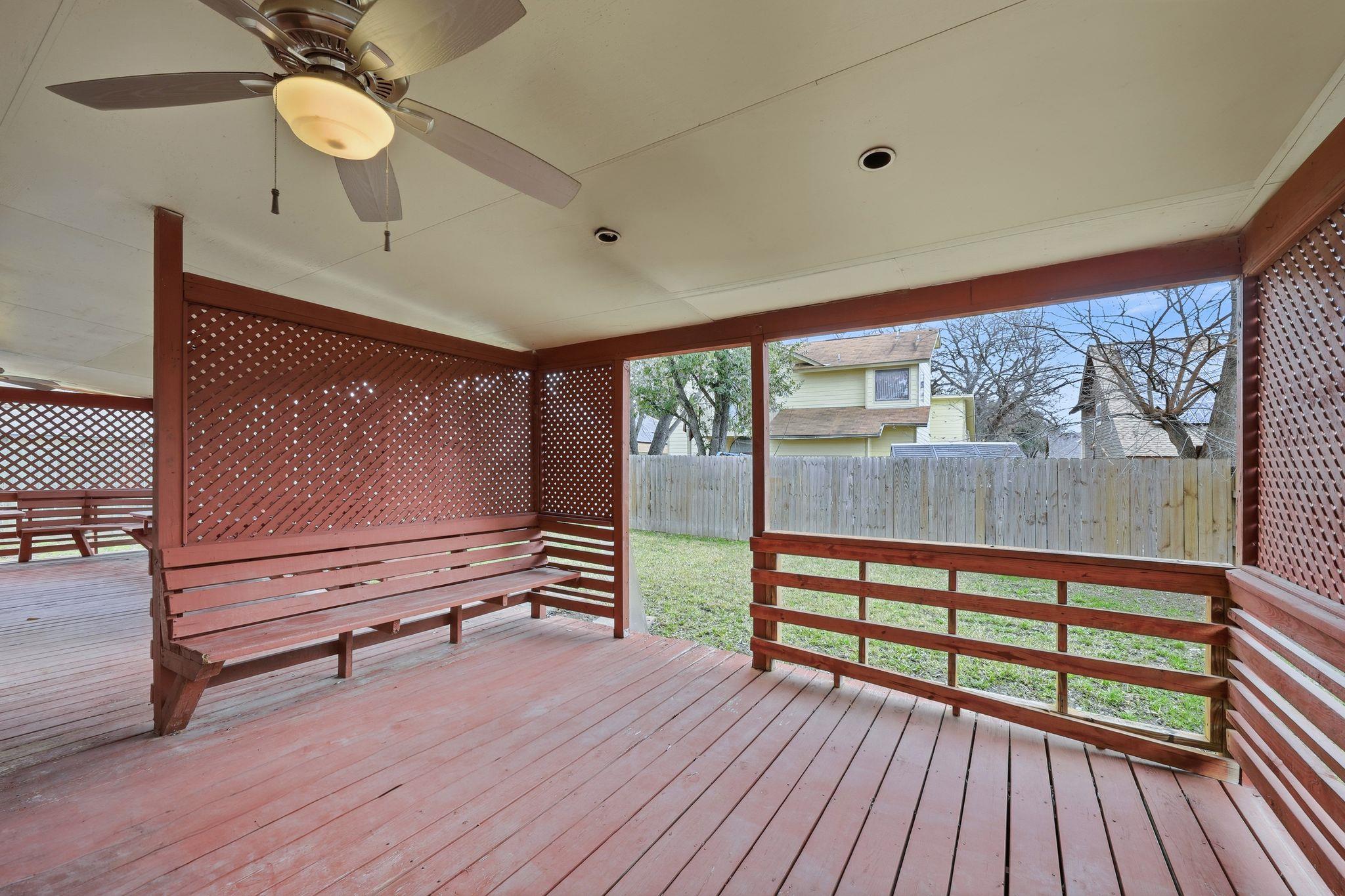 3426 Serene Grv Property Photo 32