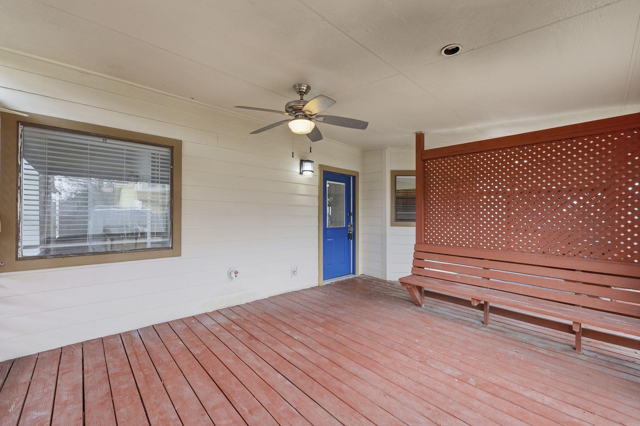 3426 Serene Grv Property Photo 33