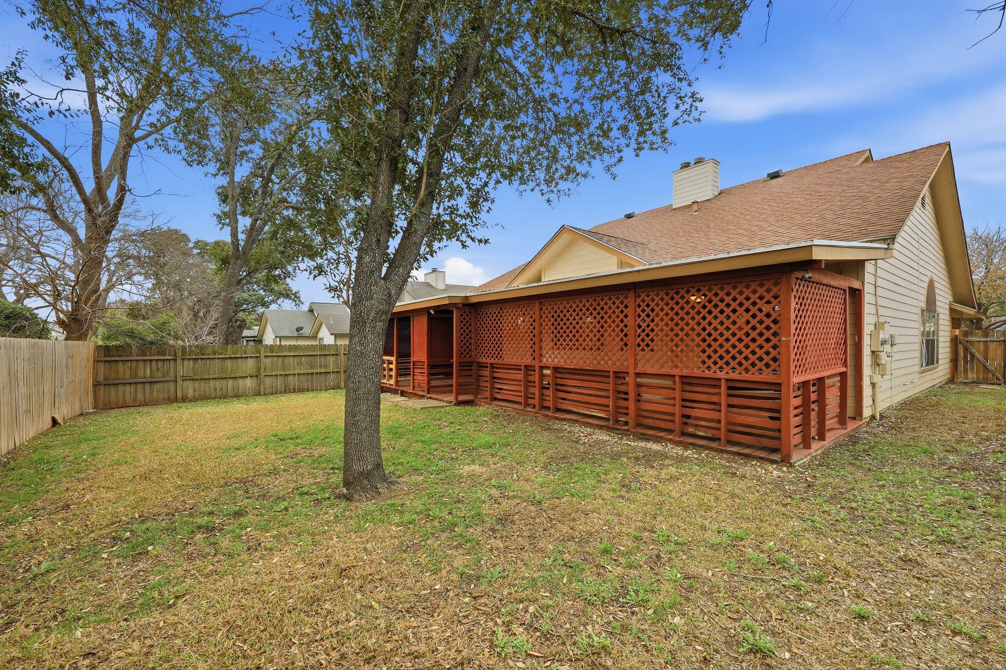 3426 Serene Grv Property Photo 34