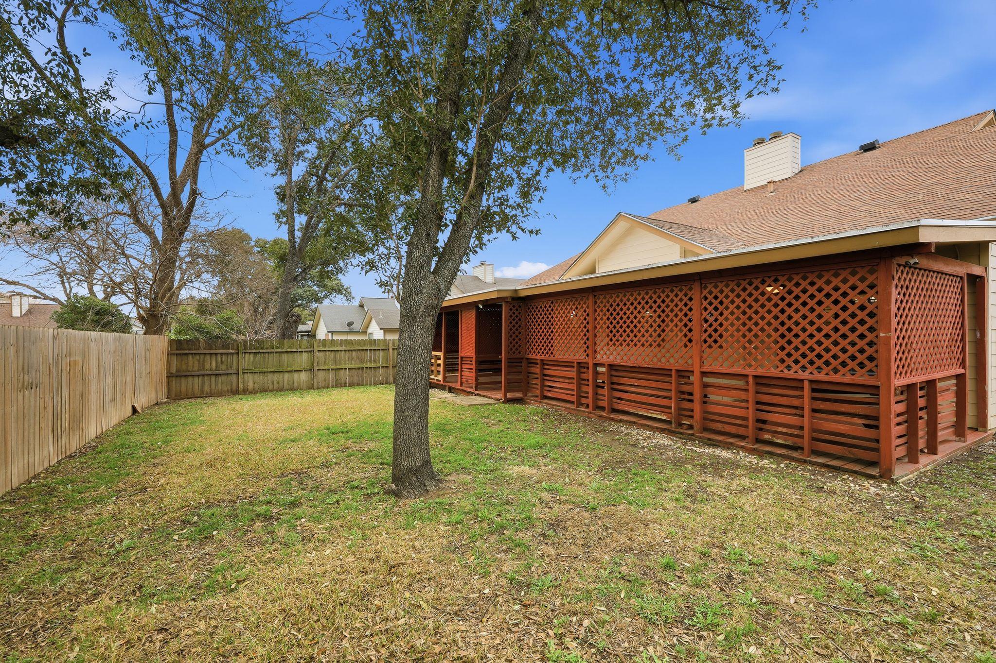 3426 Serene Grv Property Photo 35