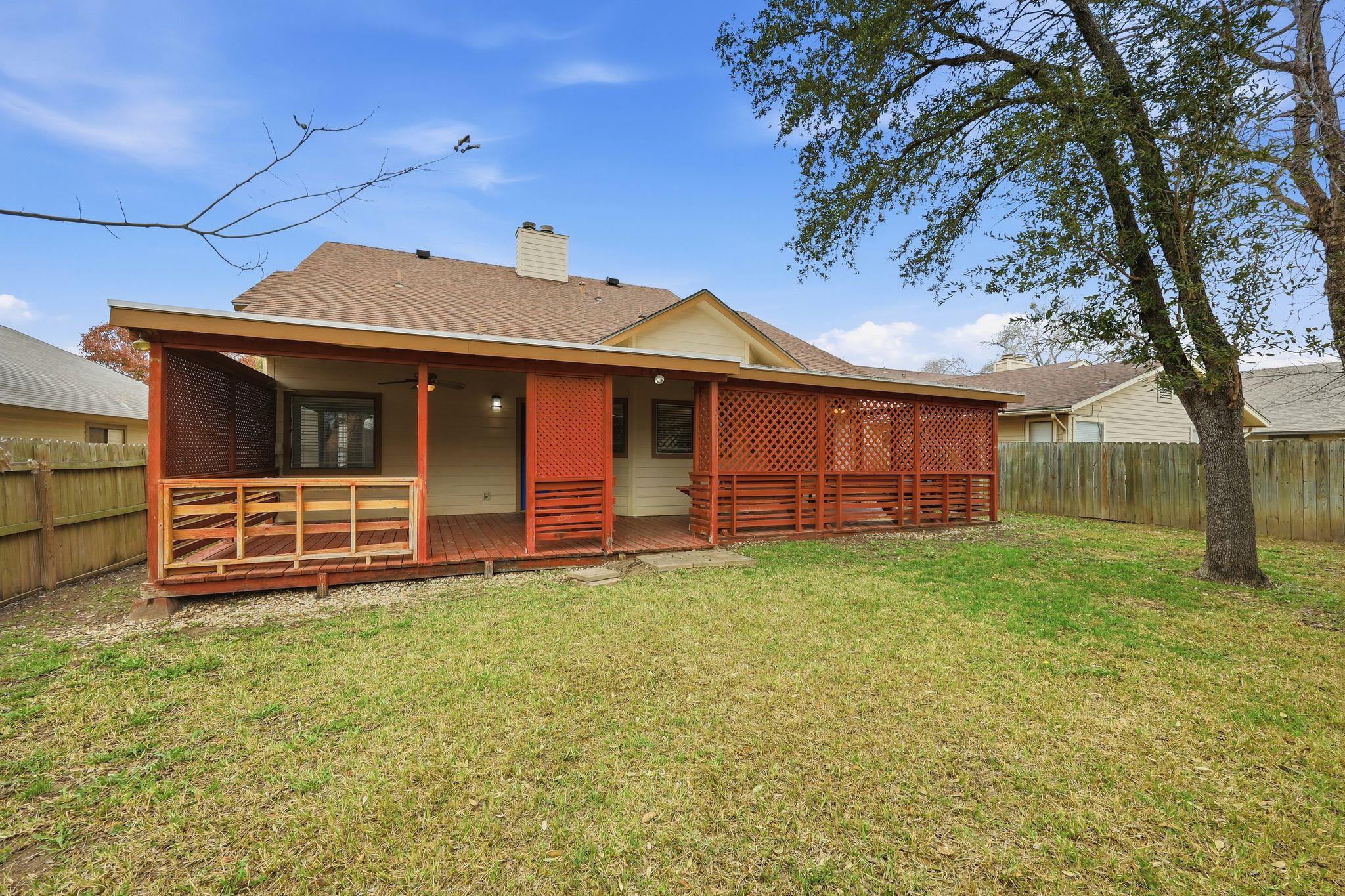 3426 Serene Grv Property Photo 36