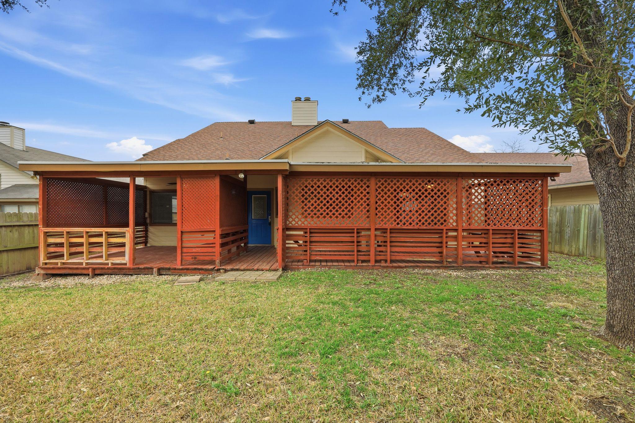 3426 Serene Grv Property Photo 37